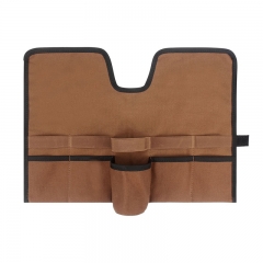 Stainless Steel Kit Bartender Tools Boston Cocktail Shaker Bar Setwith storage bag