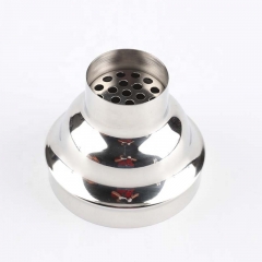 handshaker bar cocktail wine suit stainless steels steel