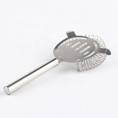 handshaker bar cocktail wine suit stainless steels steel