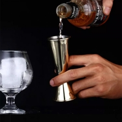 Cocktail Shaker