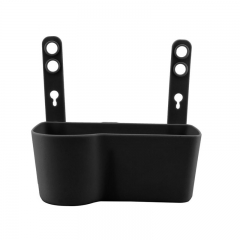 Car water cup holder