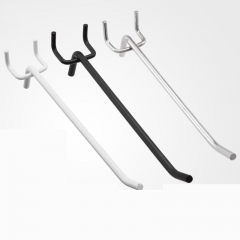 Display Stand Hook