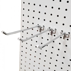 Display Stand Hook