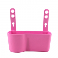 Car water cup holder