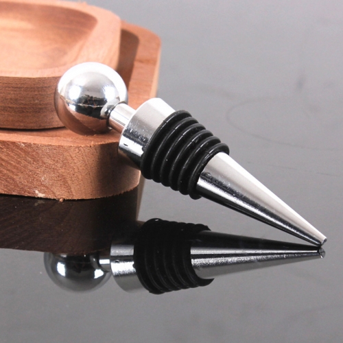 Wine Bottle Stopper
