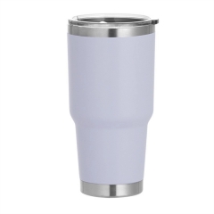 30oz Tumbler