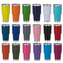 30oz Tumbler