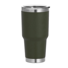 30oz Tumbler