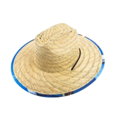 Straw Hat