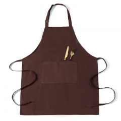 Classical Apron