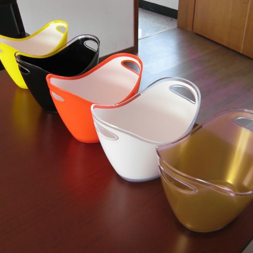 8L Ice Bucket for Wine