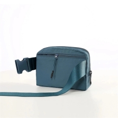 Belt Bag