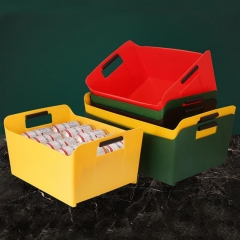 12L Rectangular ice bucket