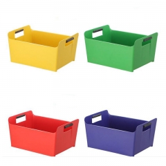 12L Rectangular ice bucket