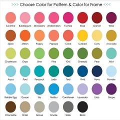 Double-Walled Transparent Drinking Cup