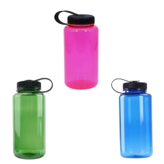 Sports Water Bottle