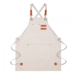 Waterproof Cotton Aprons