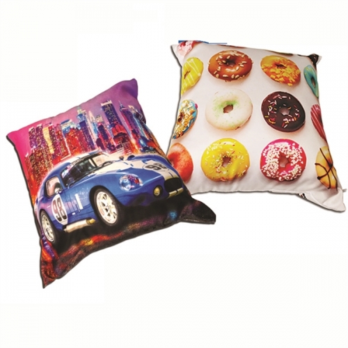 Promotional Pillow