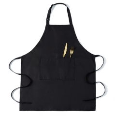 Classical Apron