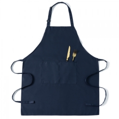 Classical Apron