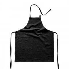 Linen Apron