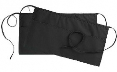2 Pocket Waist Apron