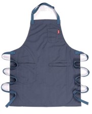 Eco-Friendly RPET Apron