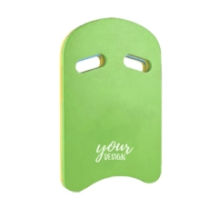 Custom Swimming Kickboard