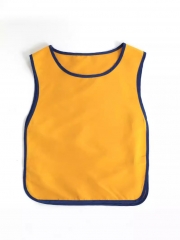 Waterproof Vest & Apron