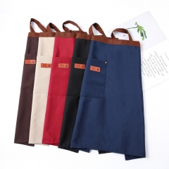 Waterproof Waist Apron