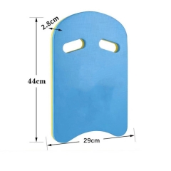 Custom Swimming Kickboard