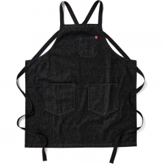 Eco-Friendly RPET Apron