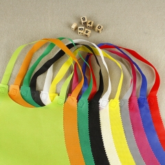 Non-woven Disposable Apron