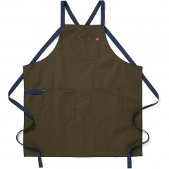 Eco-Friendly RPET Apron