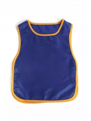 Waterproof Vest & Apron