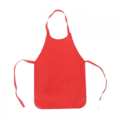Non-woven Disposable Apron