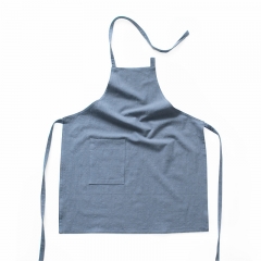 Linen Apron