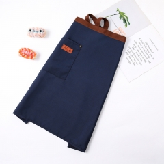 Waterproof Waist Apron