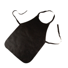 Non-woven Disposable Apron