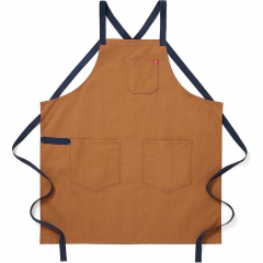 Eco-Friendly RPET Apron