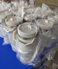 30oz Stainless steel cups