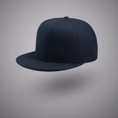 Snapback caps