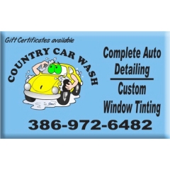 1 3/4 x 2 3/4 Rectangular Button Magnet