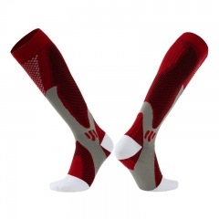 Pressure Socks