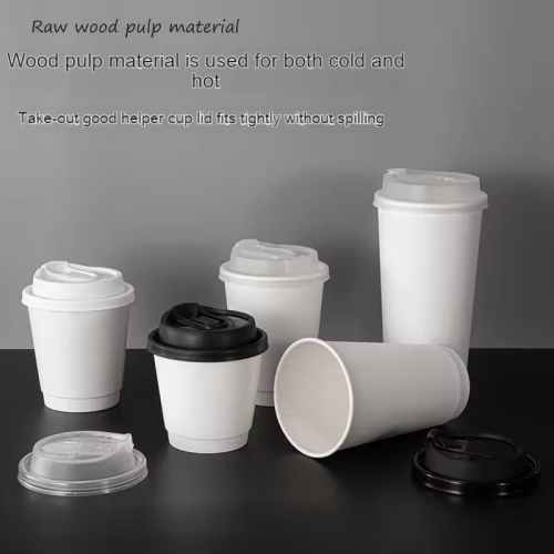 6oz 6.5oz 7oz 12oz 16oz Paper cups