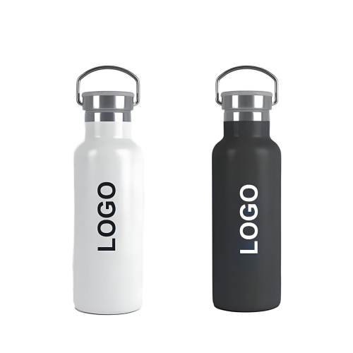 25oz Stainless steel cups