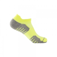 Anti Slip Socks