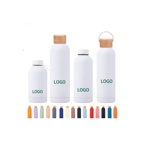 350ml Stainless steel cups