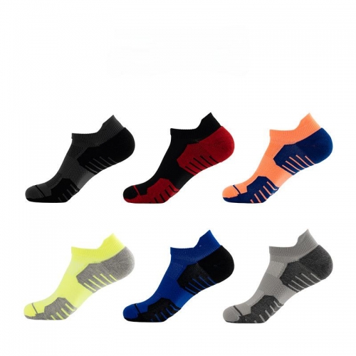 Anti Slip Socks