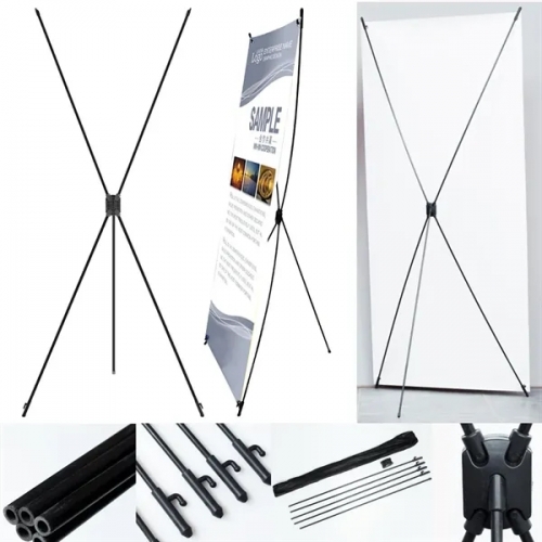 Roll-Up Banners